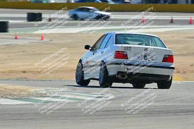 media/Nov-02-2025-Speed Ventures (Sun) [[c948a89870]]/Red/Session 2/